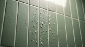 The Biohacking Bath: Fusing Dwell’s Modernist Ethics With High Performance Ergonomics – Visual 4