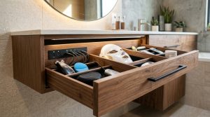 The Biohacking Bath: Fusing Dwell’s Modernist Ethics With High Performance Ergonomics – Visual 7