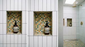 The Biohacking Bath: Fusing Dwell’s Modernist Ethics With High Performance Ergonomics – Visual 8