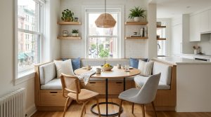 The Blueprint Perspective: Decoding The Structural Integrity Of Interior House Designs Photos – Visual 11