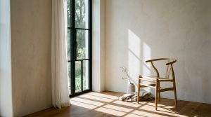The Blueprint Perspective: Decoding The Structural Integrity Of Interior House Designs Photos – Visual 3
