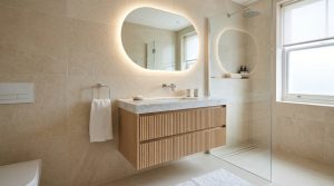The Blueprint Perspective: Decoding The Structural Integrity Of Interior House Designs Photos – Visual 4