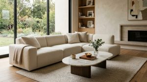 The Blueprint Perspective: Decoding The Structural Integrity Of Interior House Designs Photos – Visual 7