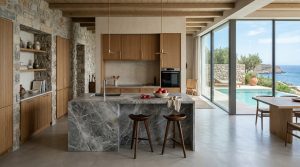 The Boutique Blueprint: Maximizing Luxury Through High Performance Spatial Ergonomics – Visual 11