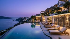 The Boutique Blueprint: Maximizing Luxury Through High Performance Spatial Ergonomics – Visual 12