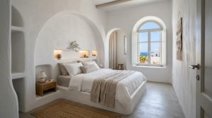The Boutique Blueprint: Maximizing Luxury Through High Performance Spatial Ergonomics – Visual 3