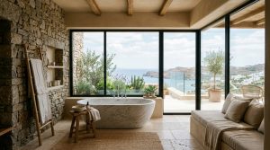 The Boutique Blueprint: Maximizing Luxury Through High Performance Spatial Ergonomics – Visual 4