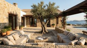The Boutique Blueprint: Maximizing Luxury Through High Performance Spatial Ergonomics – Visual 5