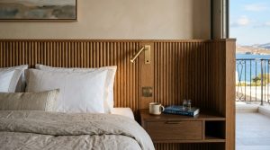 The Boutique Blueprint: Maximizing Luxury Through High Performance Spatial Ergonomics – Visual 6
