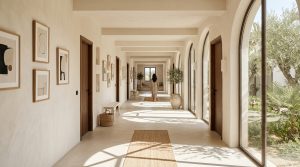 The Boutique Blueprint: Maximizing Luxury Through High Performance Spatial Ergonomics – Visual 7