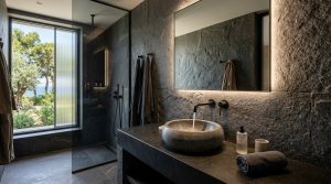 The Boutique Blueprint: Maximizing Luxury Through High Performance Spatial Ergonomics – Visual 8