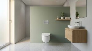 The Chromatic Mirage: Defying Square Footage With Depth Defying Pigments And Sensory Textures – Visual 7