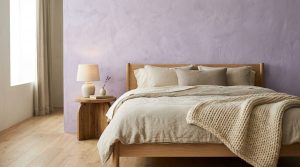 The Clear Sanctuary: Minimalist Color Systems And Integrated Ergonomics For Radiant Small Spaces – Visual 12
