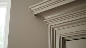 The Clear Sanctuary: Minimalist Color Systems And Integrated Ergonomics For Radiant Small Spaces – Visual 9