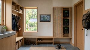 The Closed Loop Life: Mastering The Functional Ergonomics Of Self Sustaining Homes – Visual 5