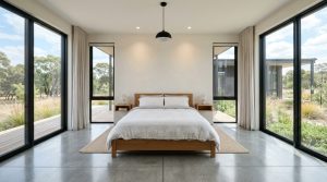 The Closed Loop Life: Mastering The Functional Ergonomics Of Self Sustaining Homes – Visual 7