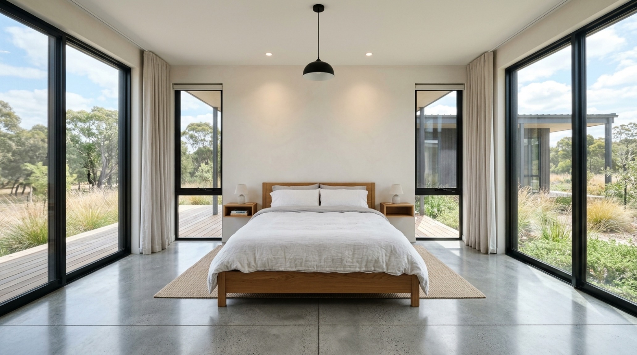 net-zero home floor plans applied to a primary suite with zoned thermal heating and a minimalist layout optimized for energy retention. net-zero home floor plans applied to a primary suite with zoned thermal heating and a minimalist layout optimized for energy retention.
