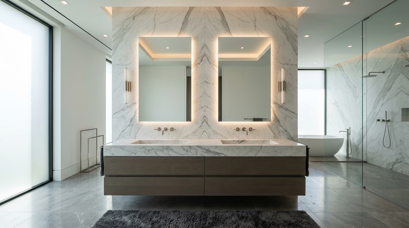Gallery Inspiration