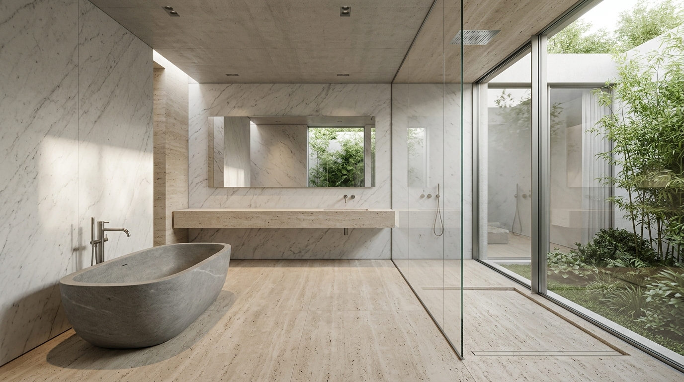 Gallery Inspiration