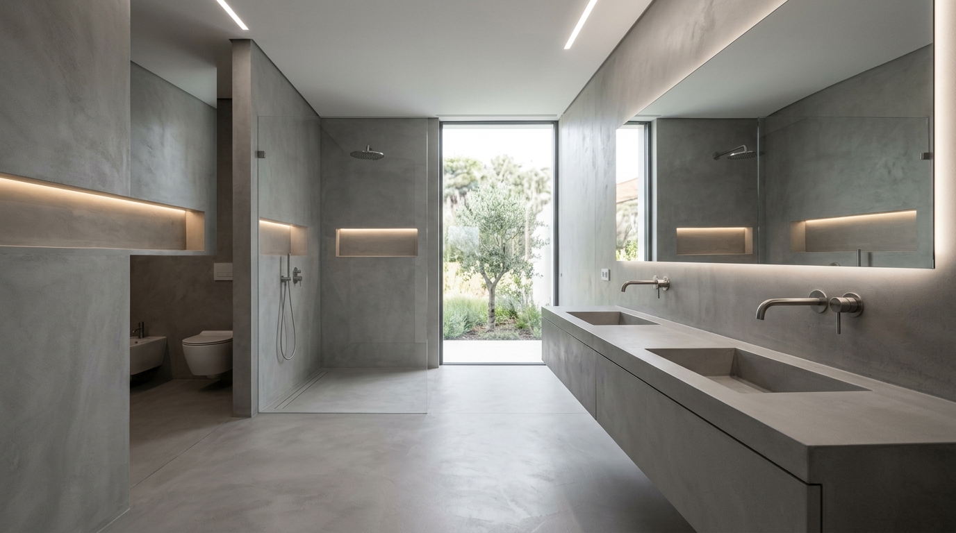 Gallery Inspiration