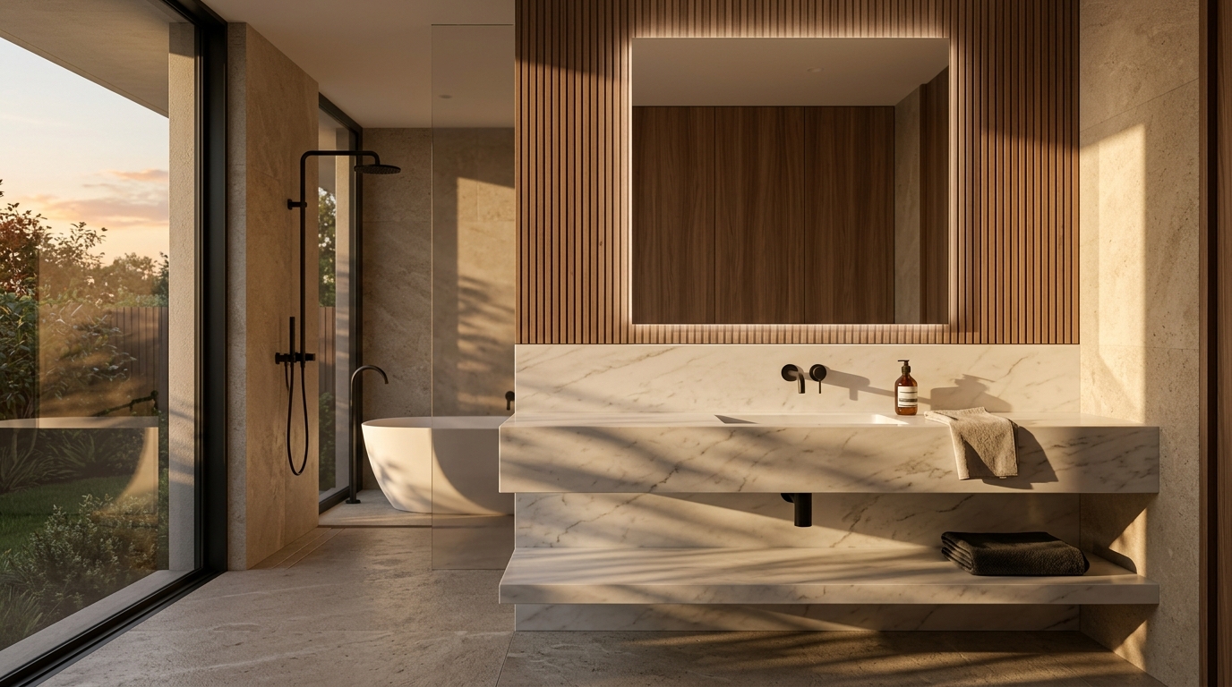 Gallery Inspiration