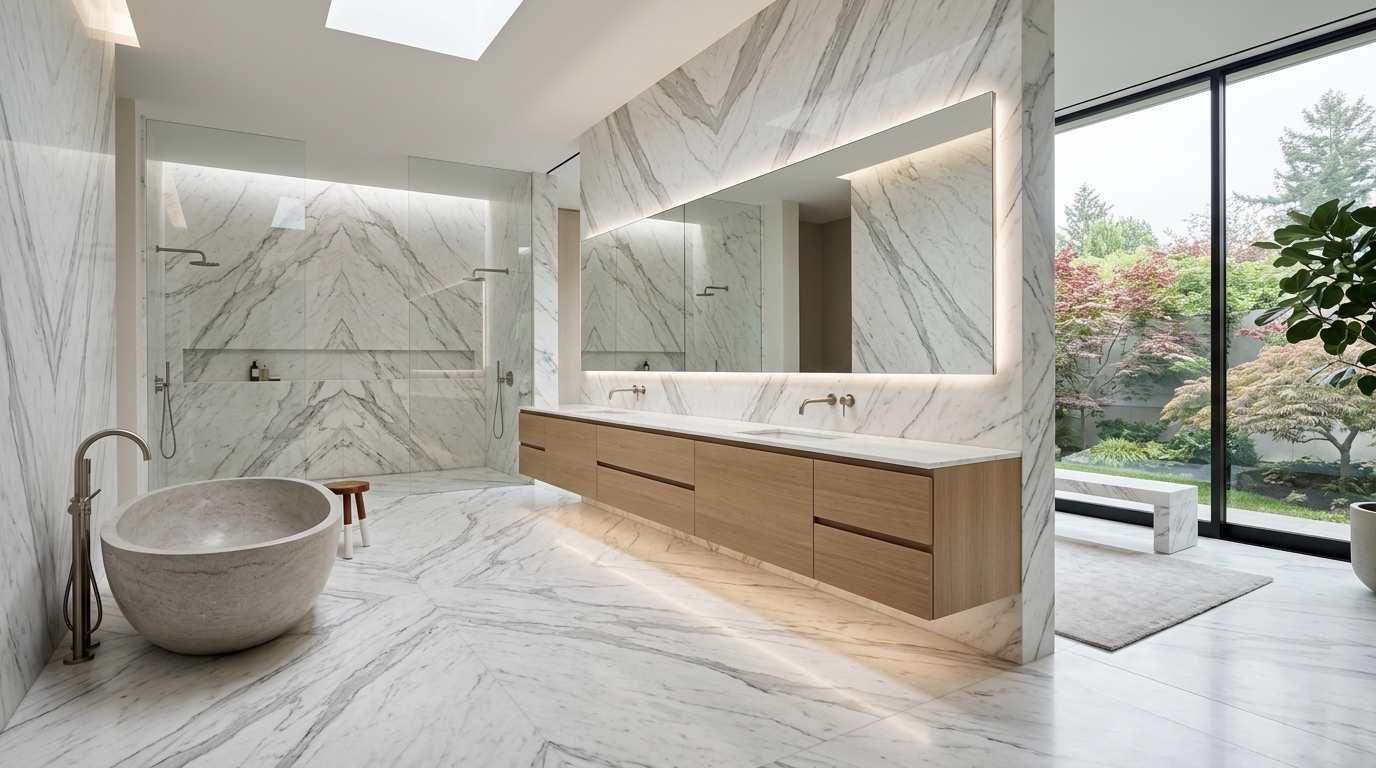 Gallery Inspiration