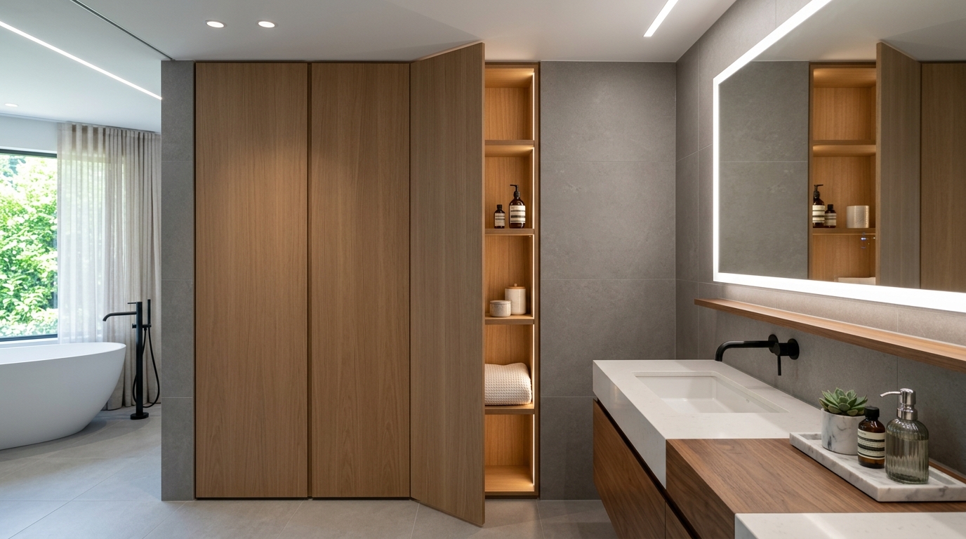 Gallery Inspiration