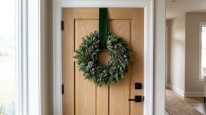 The Designer’s Utility Guide: Effortless Logic For High Impact Wreath Styling – Visual 5