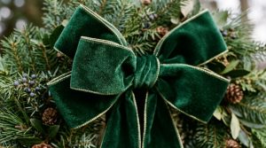 The Designer’s Utility Guide: Effortless Logic For High Impact Wreath Styling – Visual 6
