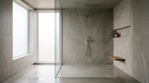 The Dwell Blueprint: Decoding The Structural Geometry Of Modern Bathroom Layouts – Visual 11