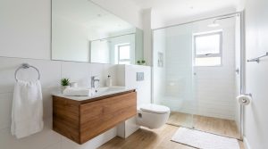 The Dwell Blueprint: Decoding The Structural Geometry Of Modern Bathroom Layouts – Visual 13