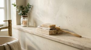 The Dwell Blueprint: Decoding The Structural Geometry Of Modern Bathroom Layouts – Visual 14