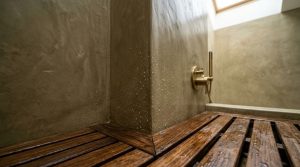 The Dwell Blueprint: Decoding The Structural Geometry Of Modern Bathroom Layouts – Visual 4