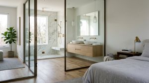The Dwell Blueprint: Decoding The Structural Geometry Of Modern Bathroom Layouts – Visual 6