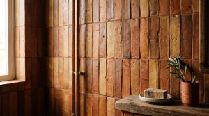 The Dwell Blueprint: Decoding The Structural Geometry Of Modern Bathroom Layouts – Visual 9