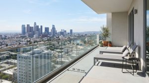 The Efficiency Edit: Engineering ‘Zero Footprint’ Flow With Railing Tables And Nesting Ergonomics – Visual 14