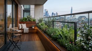 The Efficiency Edit: Engineering ‘Zero Footprint’ Flow With Railing Tables And Nesting Ergonomics – Visual 17