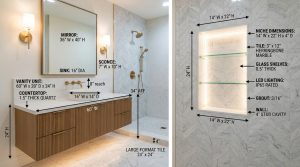 The Ergonomic Blueprint: Decoding Functional Mastery In Professional House Design Blogs – Visual 10