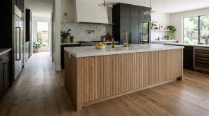 The Ergonomic Blueprint: Decoding Functional Mastery In Professional House Design Blogs – Visual 2