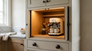 The Ergonomic Blueprint: Decoding Functional Mastery In Professional House Design Blogs – Visual 3