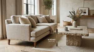 The Ergonomic Blueprint: Decoding Functional Mastery In Professional House Design Blogs – Visual 5