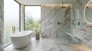 The Ergonomic Blueprint: Decoding Functional Mastery In Professional House Design Blogs – Visual 6