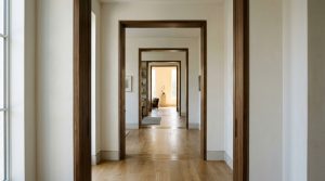The Ergonomic Blueprint: Decoding Functional Mastery In Professional House Design Blogs – Visual 7