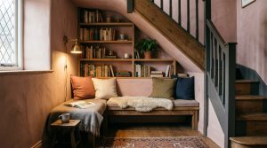 The Ergonomic Blueprint: Decoding Functional Mastery In Professional House Design Blogs – Visual 8