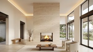 The Ergonomic Blueprint: Decoding Functional Mastery In Professional House Design Blogs – Visual 9