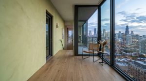 The Ergonomic Blueprint: Maximizing Square Footage Via Strategic Free Home Design Tool Simulations – Visual 11