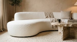 The Ergonomic Blueprint: Maximizing Square Footage Via Strategic Free Home Design Tool Simulations – Visual 3