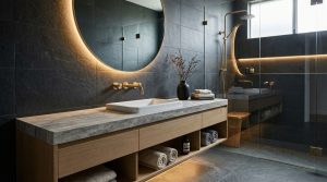 The Ergonomic Blueprint: Maximizing Square Footage Via Strategic Free Home Design Tool Simulations – Visual 7