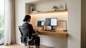 The Ergonomic Blueprint: Maximizing Square Footage Via Strategic Free Home Design Tool Simulations – Visual 8
