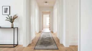 The Ergonomic Drop Zone: Maximizing Flow And Concealed Utility In Compact Entries – Visual 6